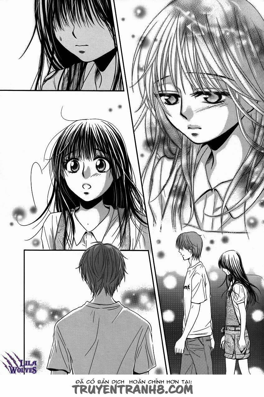 Kore Wa Koi No Hanashi Chapter 37 - Trang 2