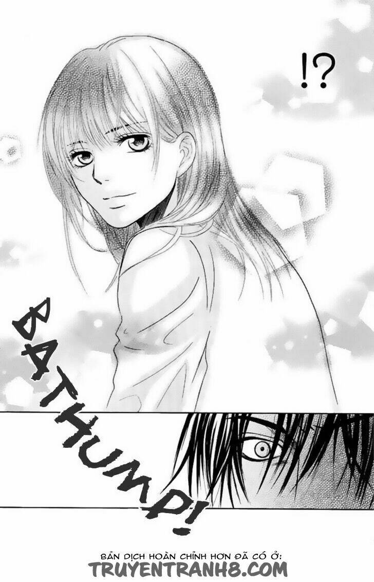 Kore Wa Koi No Hanashi Chapter 8 - Trang 2