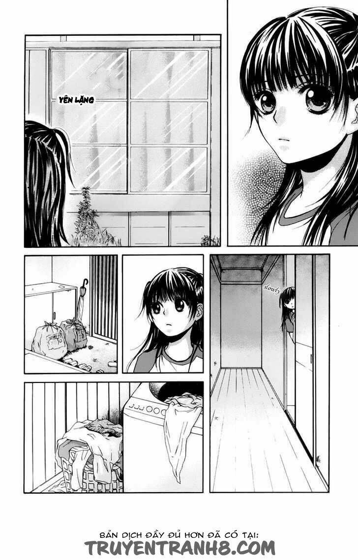 Kore Wa Koi No Hanashi Chapter 2 - Trang 2