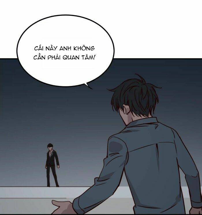 Tiền Là Số Một Chapter 6 - Trang 2