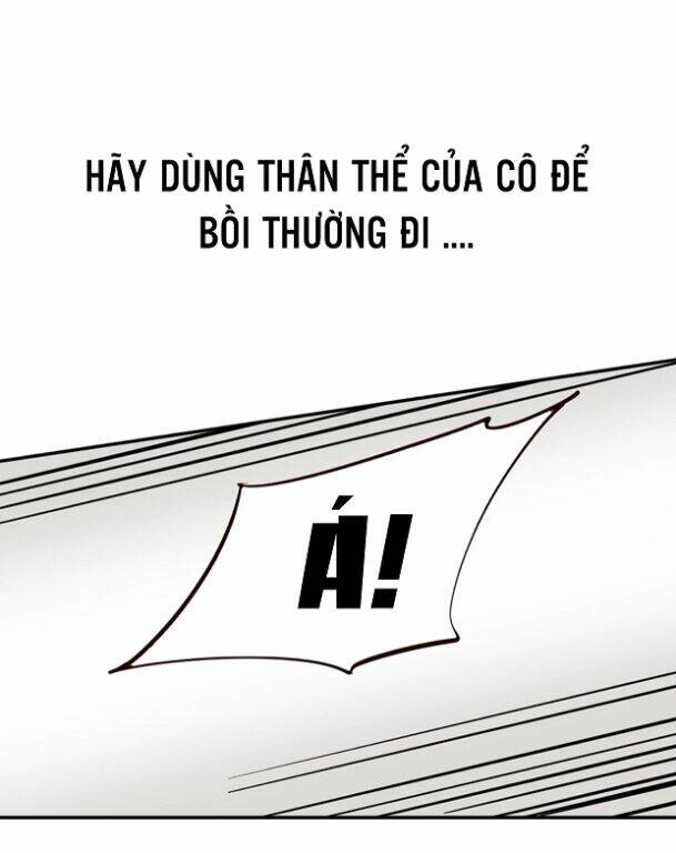 Tiền Là Số Một Chapter 2 - Trang 2