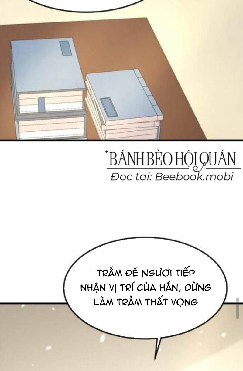 Bắt Ta Làm Cung Nữ? Ta Liền Cho Bạo Quân Quỳ Ván Giặt Đồ!!!! Chapter 48 - Trang 2