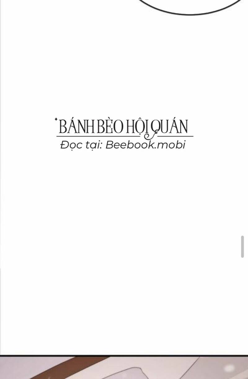 Bắt Ta Làm Cung Nữ? Ta Liền Cho Bạo Quân Quỳ Ván Giặt Đồ!!!! Chapter 48 - Trang 2