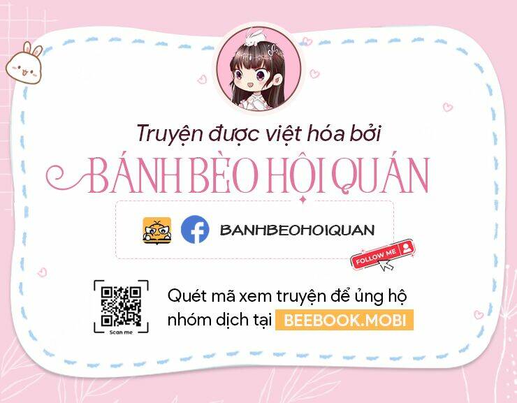 Bắt Ta Làm Cung Nữ? Ta Liền Cho Bạo Quân Quỳ Ván Giặt Đồ!!!! Chapter 11 - Trang 2