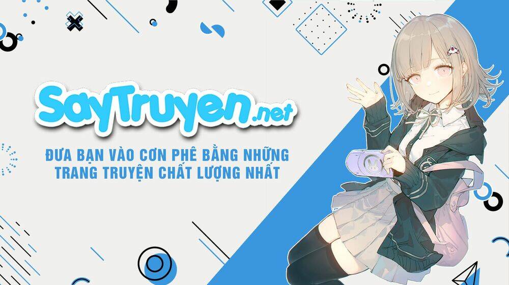 Bốn Chị Em Tộc Elf Chờ Đợi Màn Đêm Buông Xuống Chapter 5 - Trang 2