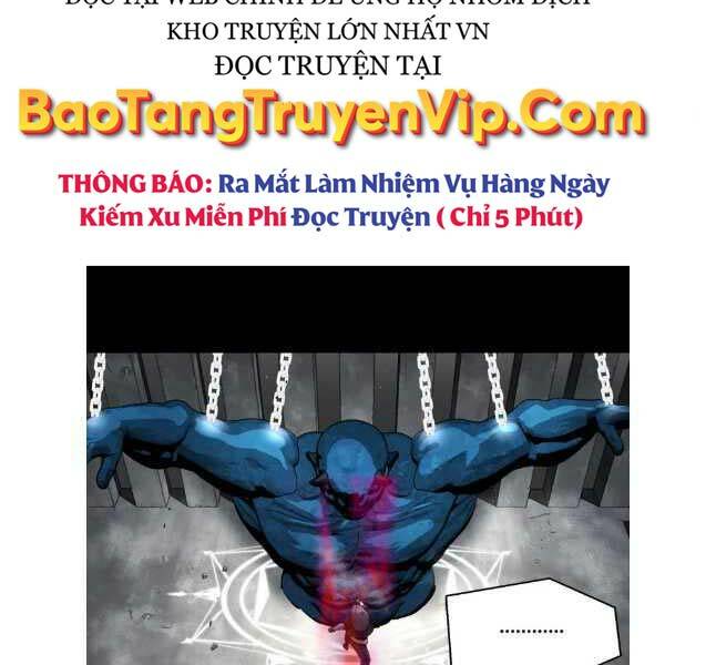 Mật Mã Mê Cung Chapter 112 - Trang 2