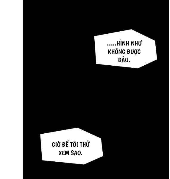 Mật Mã Mê Cung Chapter 112 - Trang 2