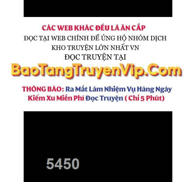 Mật Mã Mê Cung Chapter 108 - Trang 2