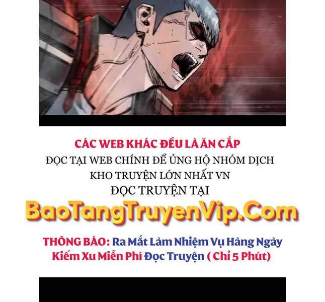 Mật Mã Mê Cung Chapter 107 - Trang 2