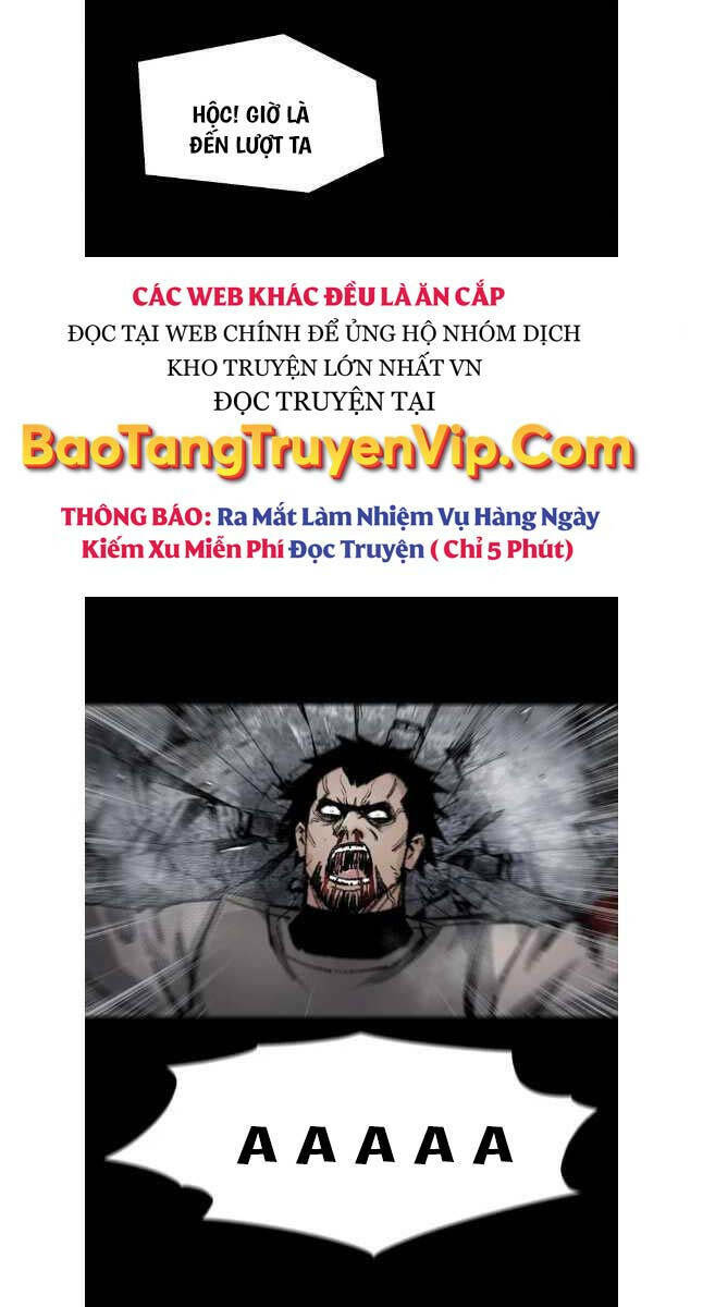 Mật Mã Mê Cung Chapter 104 - Trang 2