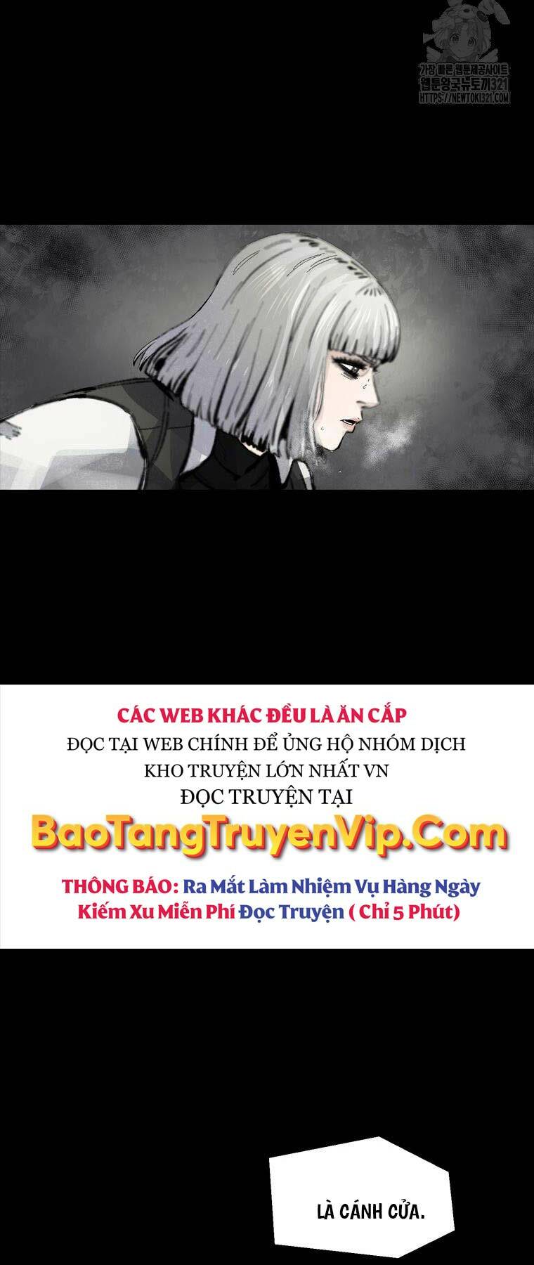 Mật Mã Mê Cung Chapter 102 - Trang 2