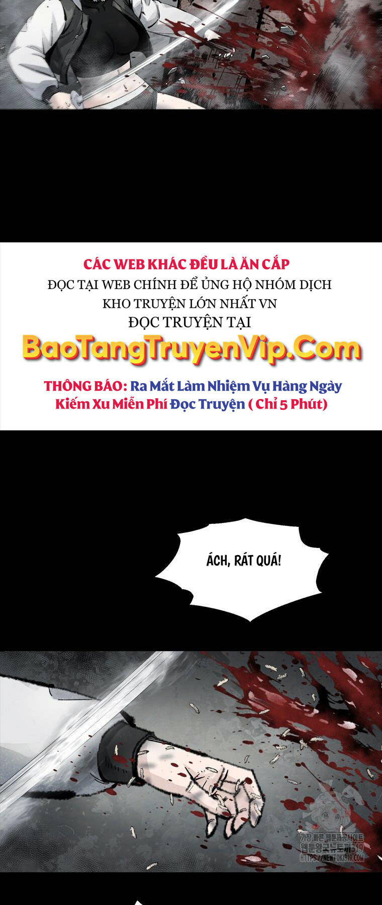 Mật Mã Mê Cung Chapter 100 - Trang 2