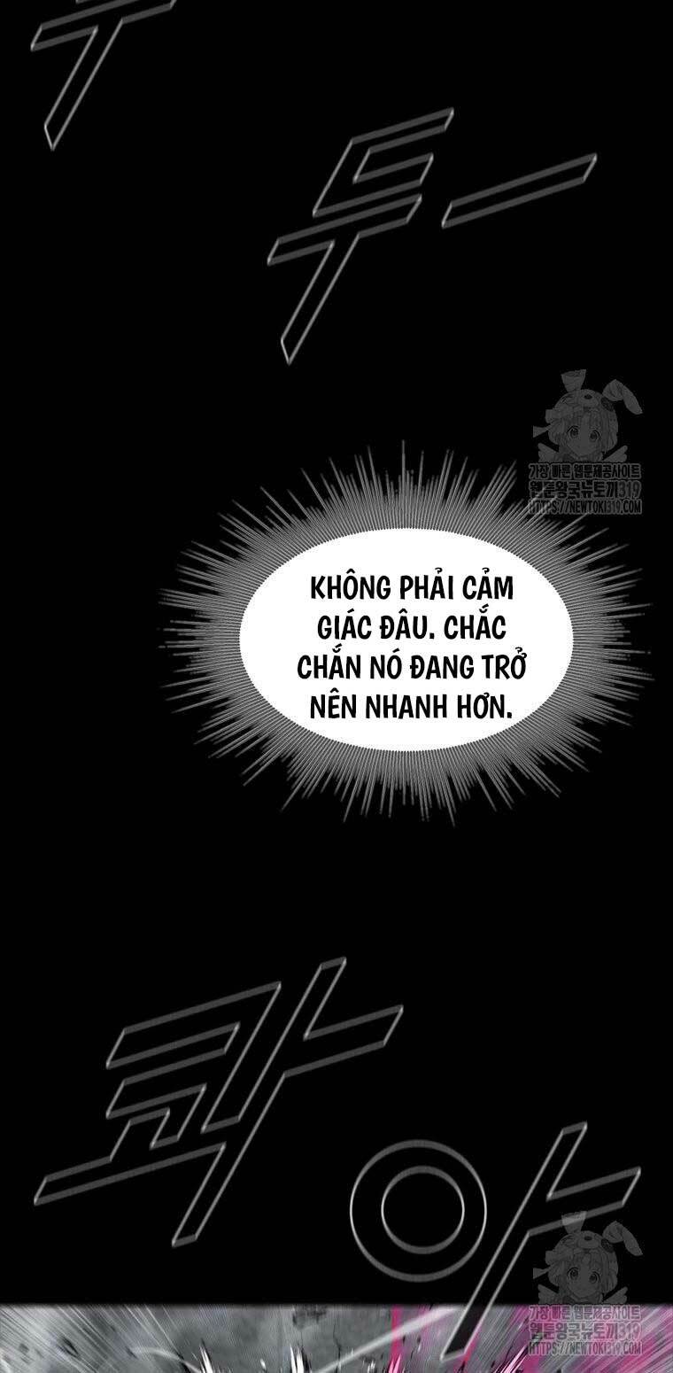 Mật Mã Mê Cung Chapter 99 - Trang 2