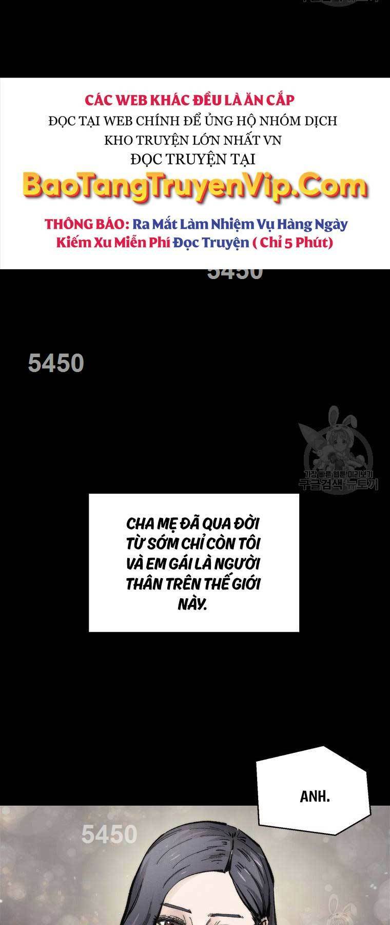 Mật Mã Mê Cung Chapter 96 - Trang 2