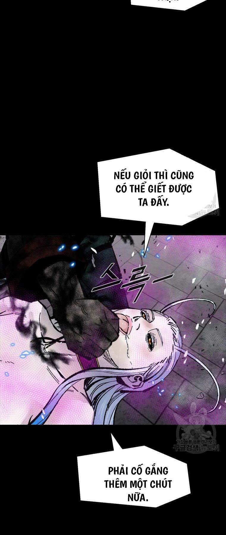 Mật Mã Mê Cung Chapter 94 - Trang 2