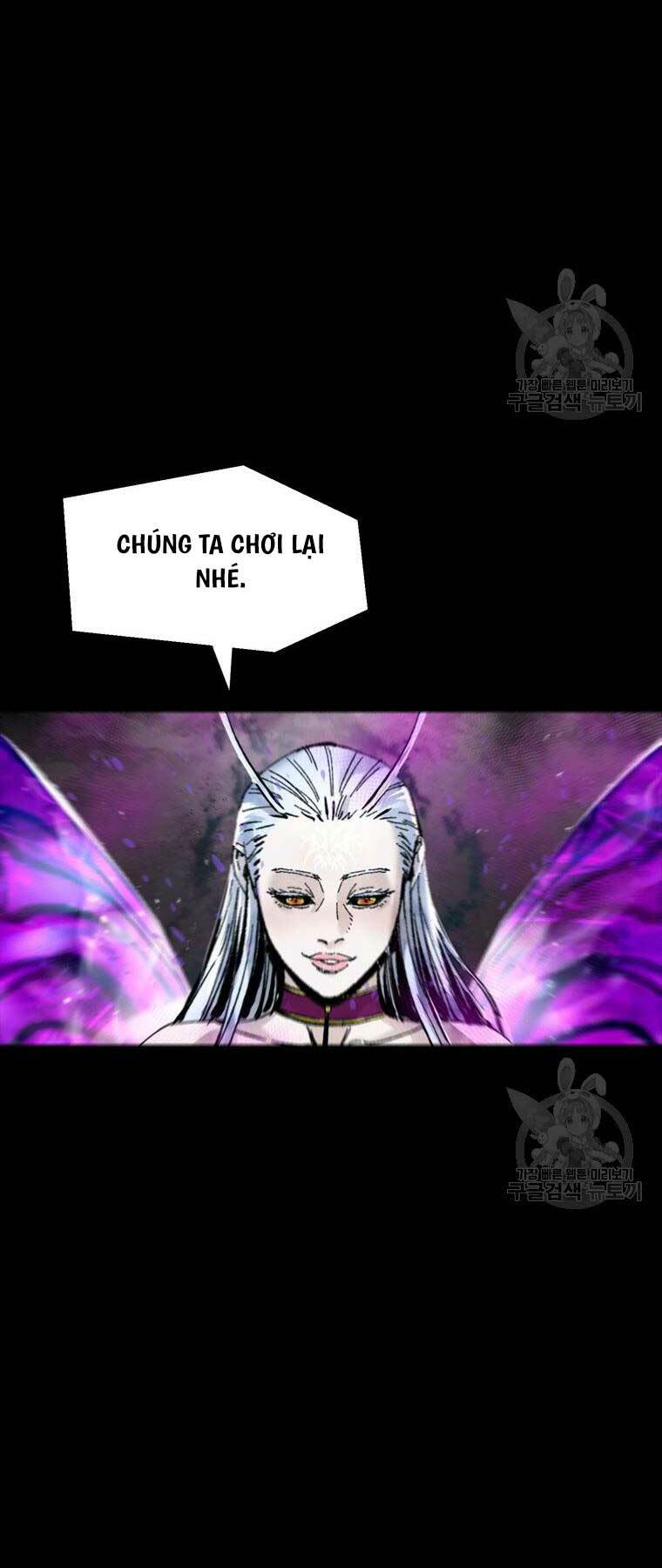 Mật Mã Mê Cung Chapter 94 - Trang 2