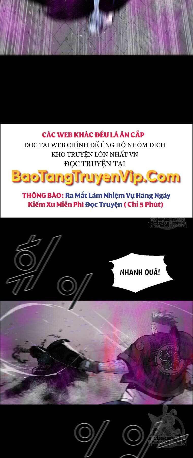 Mật Mã Mê Cung Chapter 94 - Trang 2