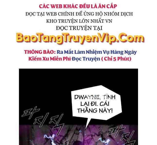 Mật Mã Mê Cung Chapter 93 - Trang 2