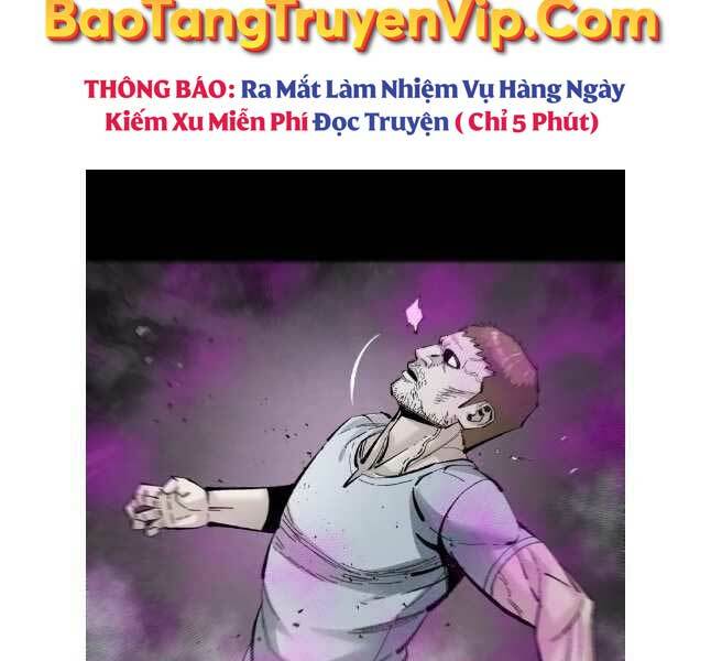 Mật Mã Mê Cung Chapter 92 - Trang 2