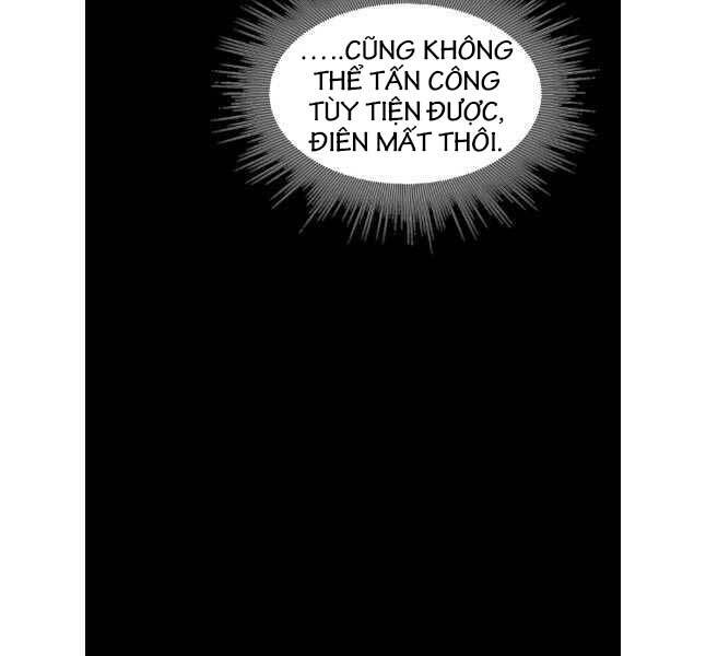 Mật Mã Mê Cung Chapter 92 - Trang 2