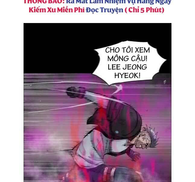 Mật Mã Mê Cung Chapter 92 - Trang 2