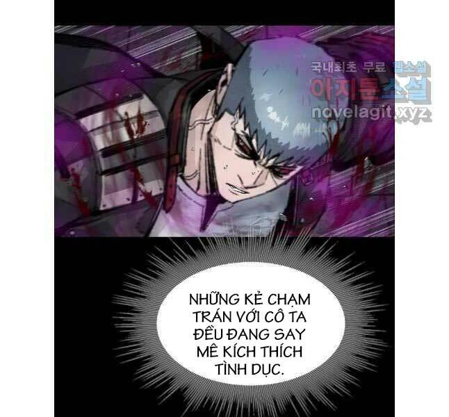 Mật Mã Mê Cung Chapter 92 - Trang 2