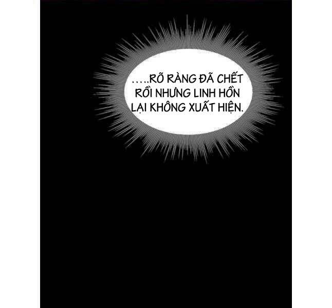 Mật Mã Mê Cung Chapter 91 - Trang 2