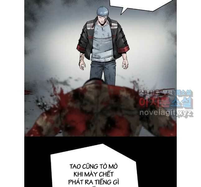 Mật Mã Mê Cung Chapter 90 - Trang 2