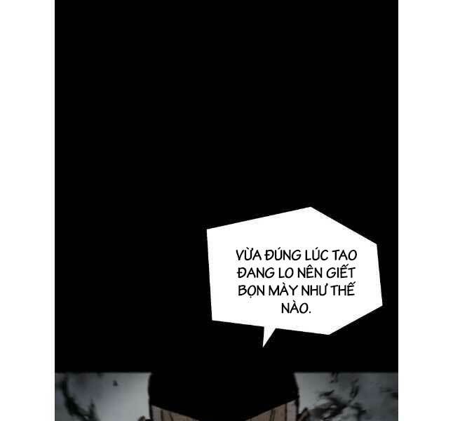 Mật Mã Mê Cung Chapter 90 - Trang 2