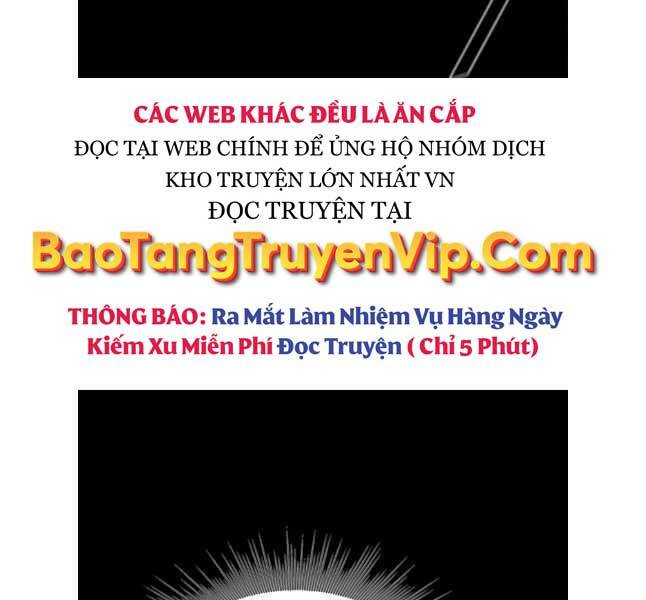 Mật Mã Mê Cung Chapter 90 - Trang 2