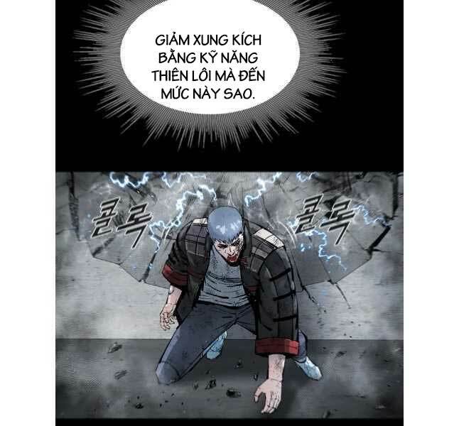 Mật Mã Mê Cung Chapter 90 - Trang 2