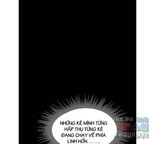 Mật Mã Mê Cung Chapter 90 - Trang 2