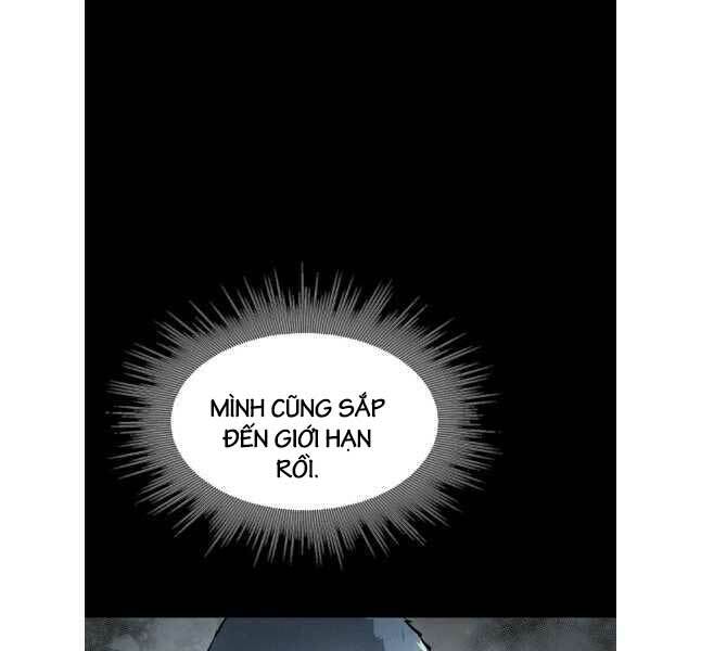 Mật Mã Mê Cung Chapter 90 - Trang 2