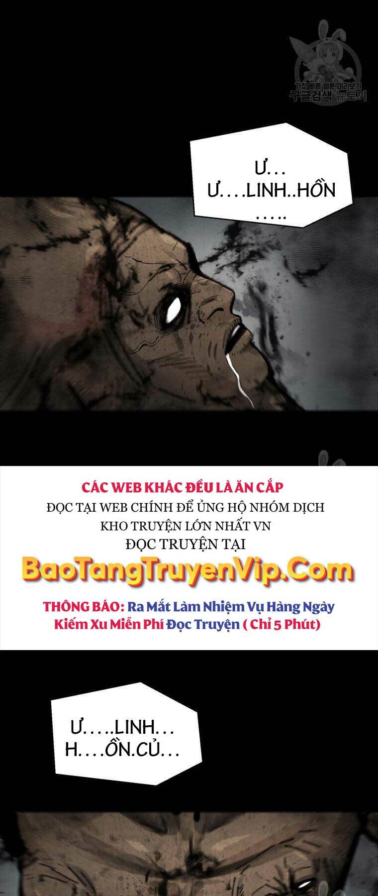 Mật Mã Mê Cung Chapter 89 - Trang 2