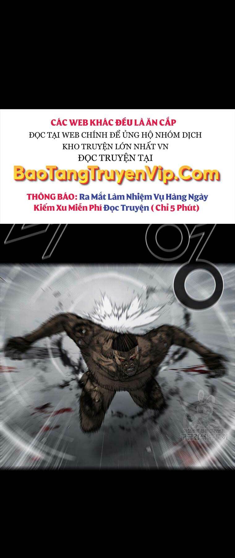 Mật Mã Mê Cung Chapter 89 - Trang 2