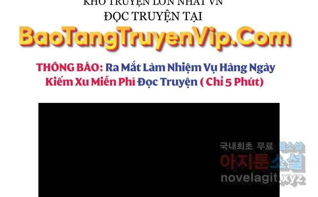 Mật Mã Mê Cung Chapter 84 - Trang 2