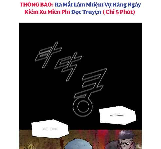 Mật Mã Mê Cung Chapter 84 - Trang 2