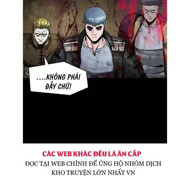 Mật Mã Mê Cung Chapter 84 - Trang 2