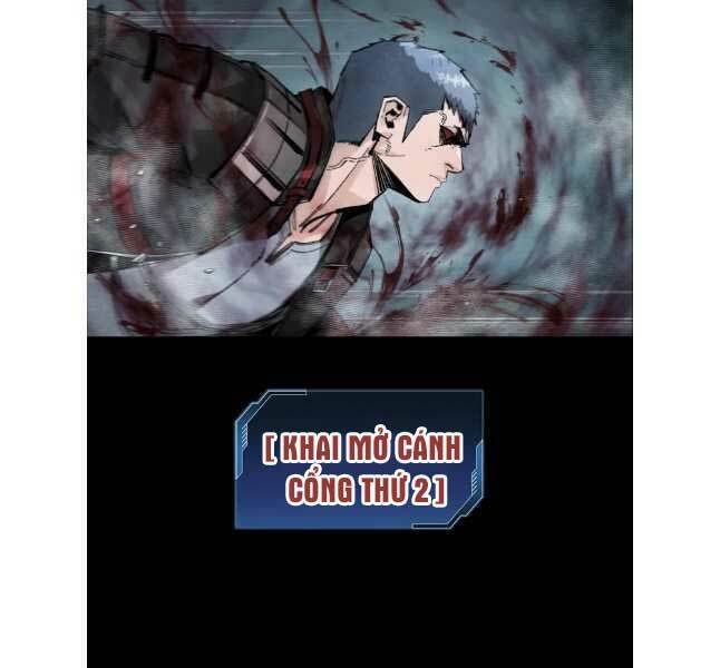 Mật Mã Mê Cung Chapter 83 - Trang 2