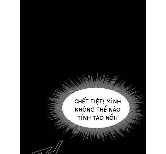 Mật Mã Mê Cung Chapter 83 - Trang 2