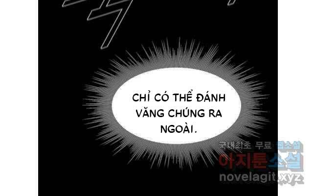 Mật Mã Mê Cung Chapter 83 - Trang 2