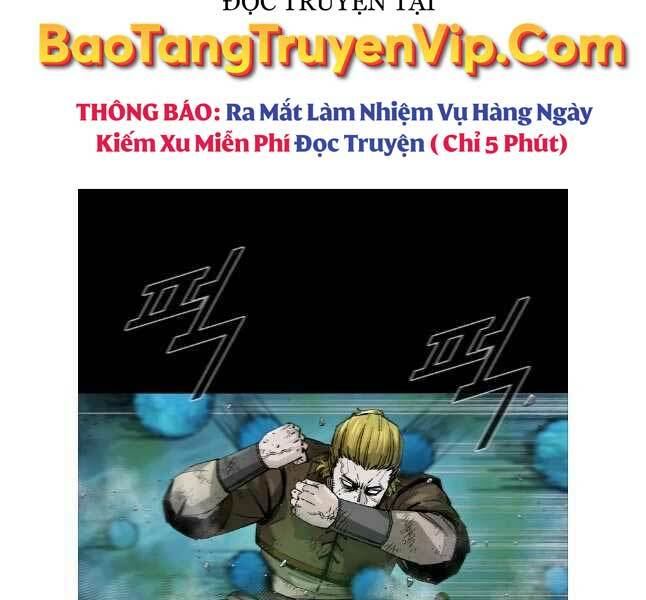 Mật Mã Mê Cung Chapter 83 - Trang 2