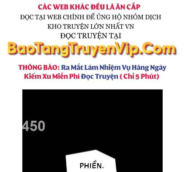 Mật Mã Mê Cung Chapter 83 - Trang 2