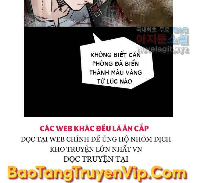 Mật Mã Mê Cung Chapter 83 - Trang 2