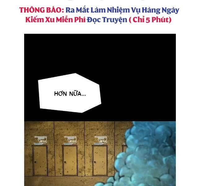 Mật Mã Mê Cung Chapter 83 - Trang 2