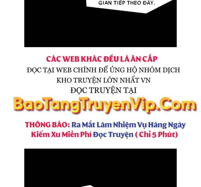 Mật Mã Mê Cung Chapter 83 - Trang 2