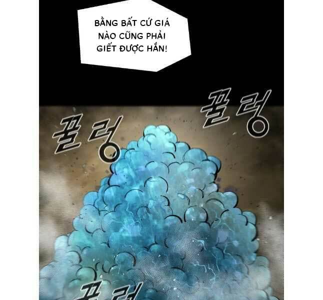 Mật Mã Mê Cung Chapter 83 - Trang 2