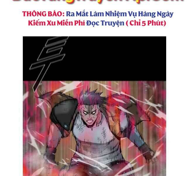 Mật Mã Mê Cung Chapter 83 - Trang 2