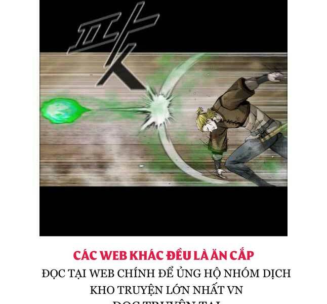 Mật Mã Mê Cung Chapter 83 - Trang 2