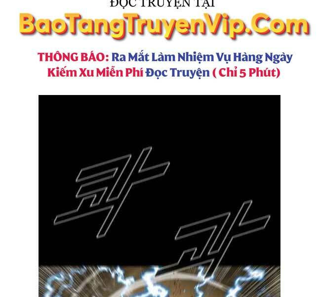 Mật Mã Mê Cung Chapter 83 - Trang 2